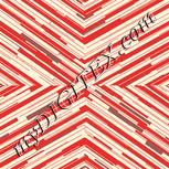 Colour:J