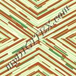 Colour:K