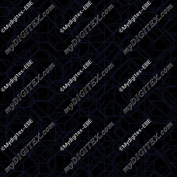 EBE 0005751