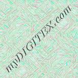 Colour:F
