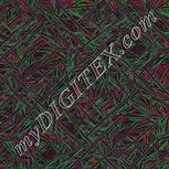 Colour:K