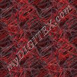 Colour:J