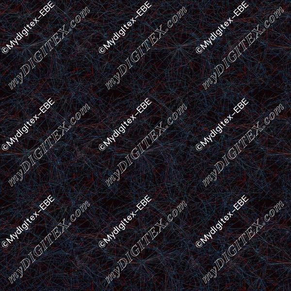 EBE 0005757