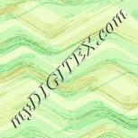 Colour:K