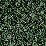 Colour:K