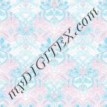Colour:F