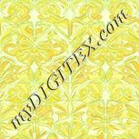 Colour:K
