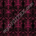 Colour:K