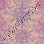Colour:J