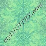 Colour:K