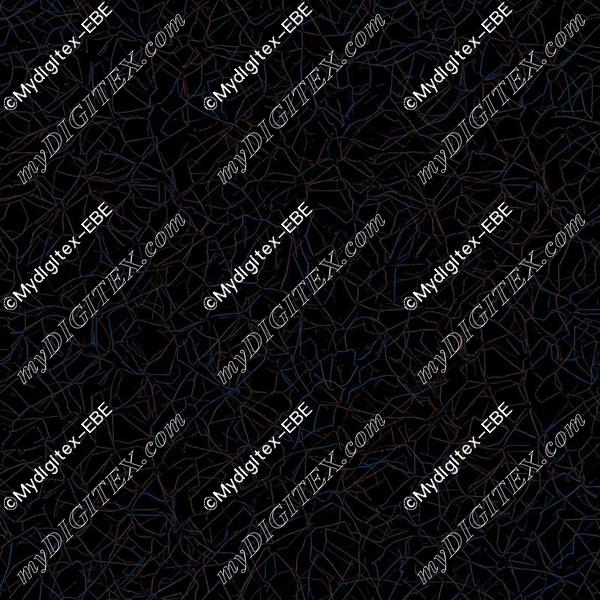 EBE 0005768
