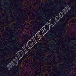 Colour:A