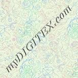 Colour:F