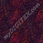 Colour:J