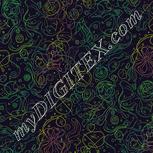 Colour:K