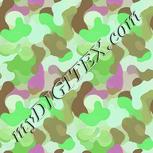 Colour:C