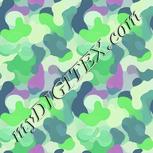 Colour:D