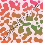 Colour:B