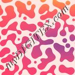 Colour:J