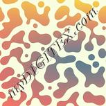 Colour:K