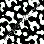 Colour:K