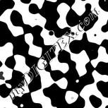 Colour:A