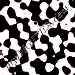 Colour:J