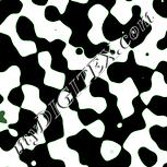 Colour:K