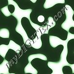 Colour:K