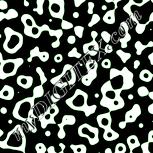 Colour:K