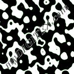 Colour:K