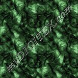 Colour:K