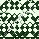 Colour:K
