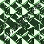 Colour:K