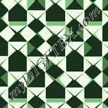 Colour:K