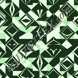 Colour:K