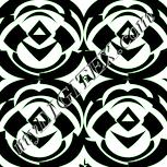 Colour:K