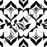 Colour:F