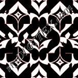 Colour:J