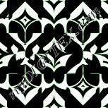 Colour:K
