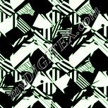 Colour:K