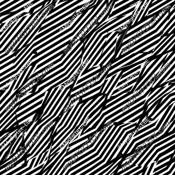 EBE 0005842