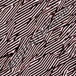 Colour:J