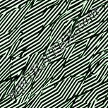 Colour:K