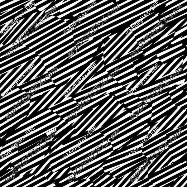 EBE 0005844