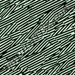 Colour:K