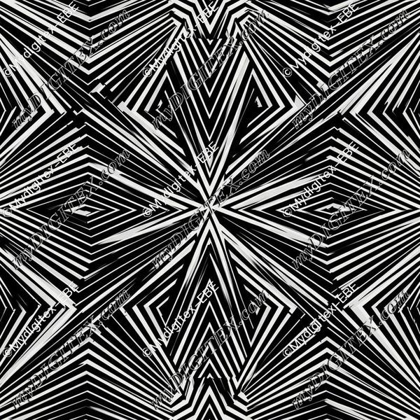 EBE 0005845