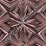 Colour:J