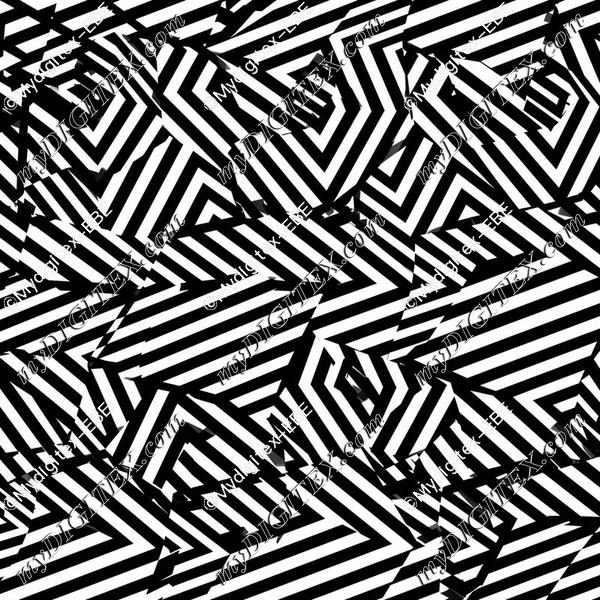 EBE 0005846