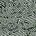 Colour:K